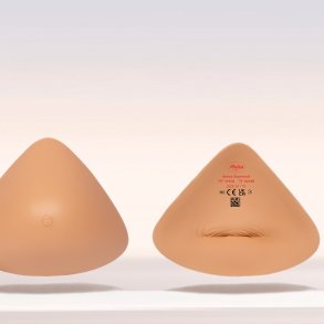 Anita Brystprotese Amica Supersoft Ultralight