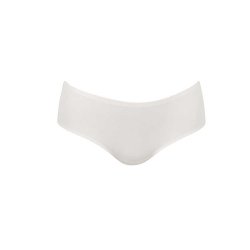 Anita trusse Essentials Hipster 