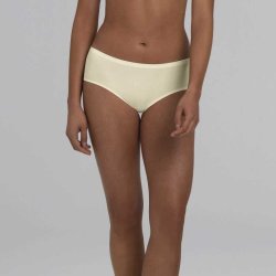 Anita trusse Essentials Hipster 