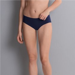 Anita trusse Essentials Hipster 