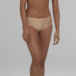 Anita trusse Essentials Hipster 