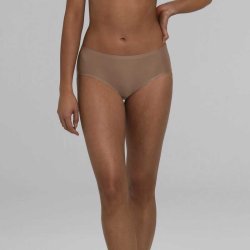 Anita trusse Essentials Hipster 