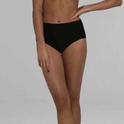 Anita trusse Essentials High waist 