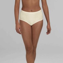 Anita trusse Essentials High waist 