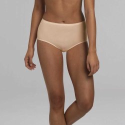 Anita trusse Essentials High waist 