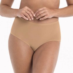 Anita trusse Essentials High waist 