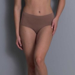 Anita trusse Essentials High waist 