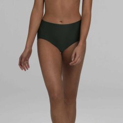 Anita trusse Essentials High waist 