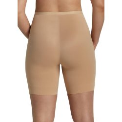 Anita Twin Shaper buks Skin