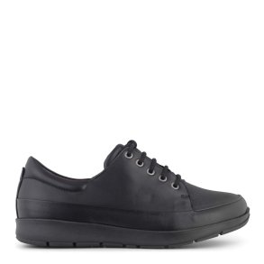  New Feet Klassisk l�dersko 