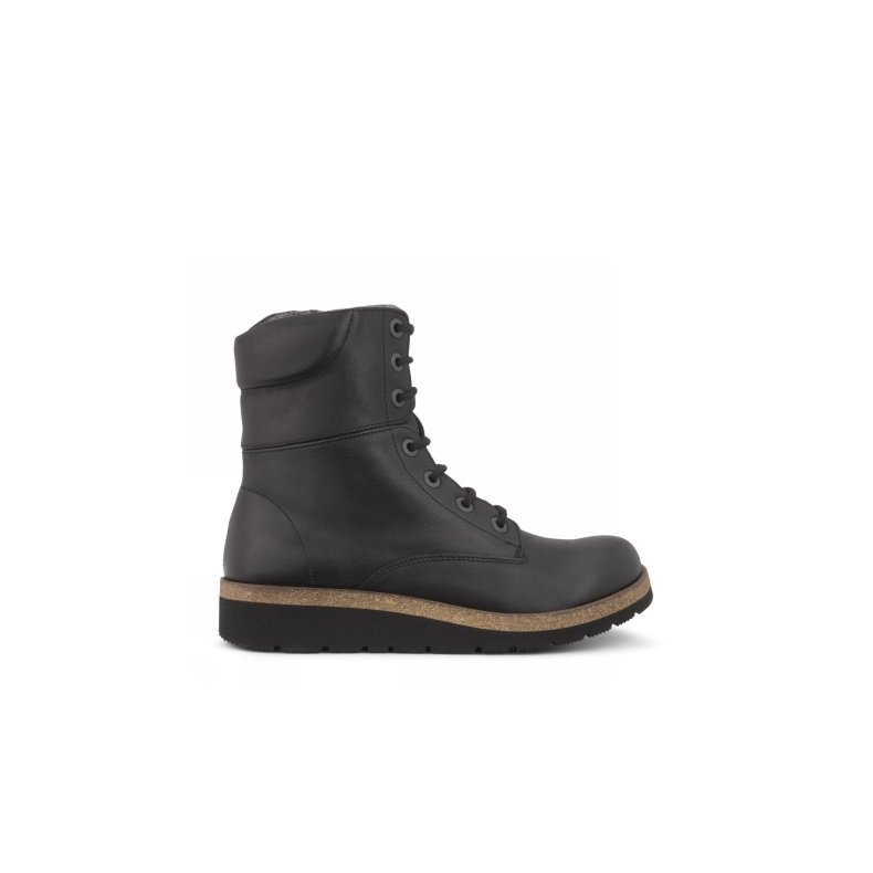 New Feet Sn�rest�vle 