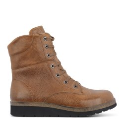 New Feet Sn�rest�vle 