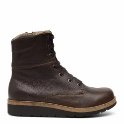 New Feet Sn�rest�vle 