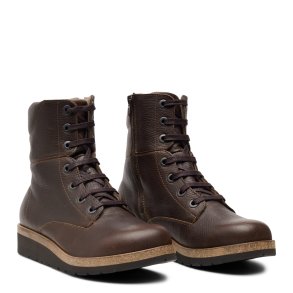 New Feet Sn�rest�vle Terra Cotta