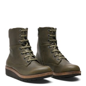  New Feet Sn�rest�vle Gr�n