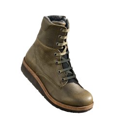  New Feet Snrestvle Grn