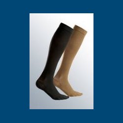 Medi Travel rejsestr�mpe til kvinder