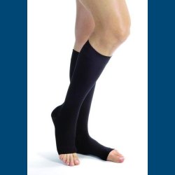 JOBST Opaque AD kl. 1 