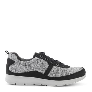 New Feet Sn�resko i strik 