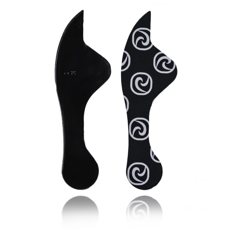 QD pronation/supination Wedge