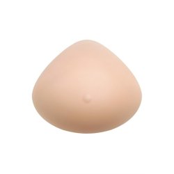 Amoena Balance delprotese light