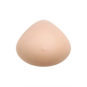 Amoena Balance delprotese light