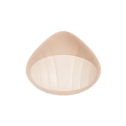 Amoena Balance delprotese light