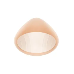 Amoena Balance delprotese