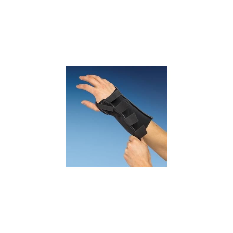 MR 2226 Ventus Short Wrist,EZY Sort