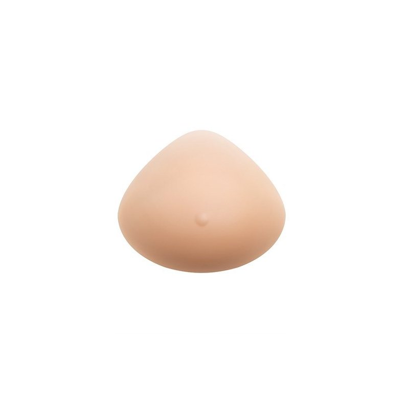 Amoena Balance Essential delprotese