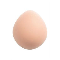 Amoena Balance Natura brystprotese