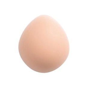 Amoena Balance Natura brystprotese