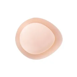 Amoena Balance Natura brystprotese