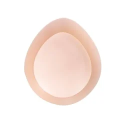 Amoena Balance Natura brystprotese