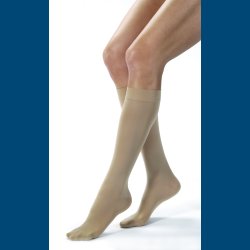 JOBST Opaque AD kl. 1 