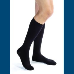 JOBST Opaque AD kl. 1 