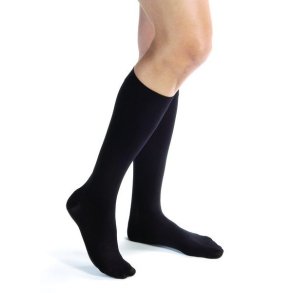 JOBST Opaque AD kl. 2 