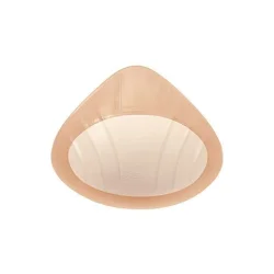 Amoena Balance Contact delprotese