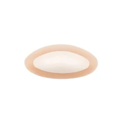 Amoena Balance Natura Elipse