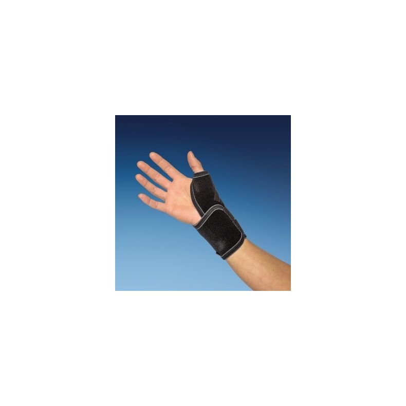 MR 2351 NRX Thumb CMC Sort