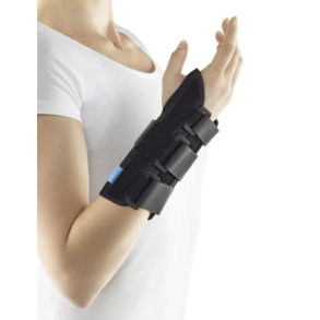 OFA H�ndledsskinne u. tommelfinger fiksering