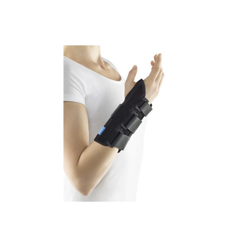 OFA H�ndledsskinne u. tommelfinger fiksering