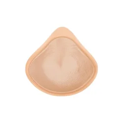 Amoena Essential Deluxe 1S brystprotese