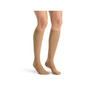 Ofa 365F AD 70den, Hasseln�d 