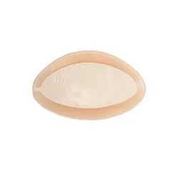 Amoena Balance Natura SV delprotese