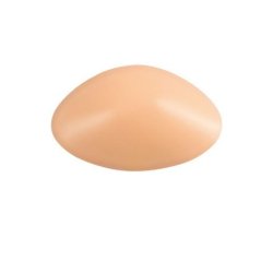 Amoena Balance Natura SV delprotese