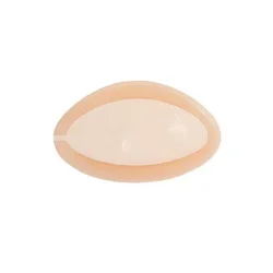 Amoena Balance Contact delprotese