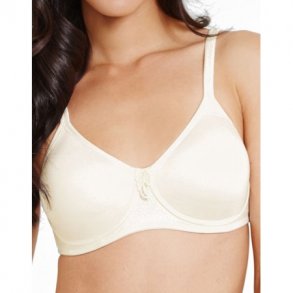 Amoena BH Lara - Offwhite 