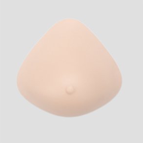 NordiCare Harmony Silk Triangel