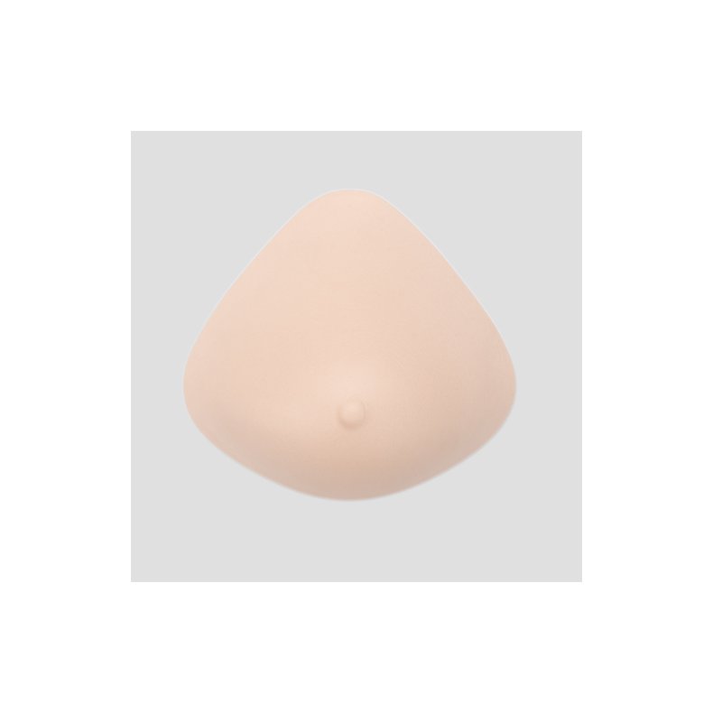 NordiCare Harmony Silk Triangel